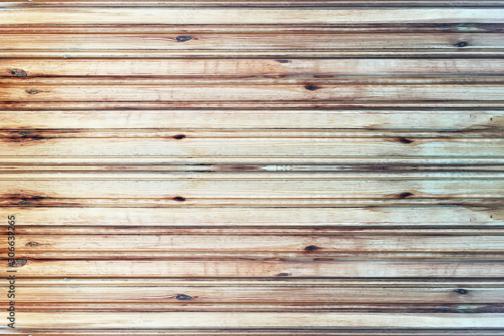 old wood texture, light abstract wooden background old wood texture, light abstract wooden background