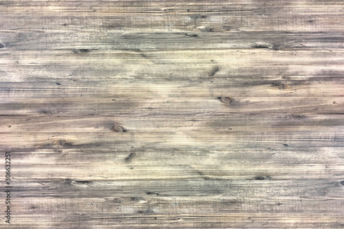 old wood texture, vintage abstract wooden background