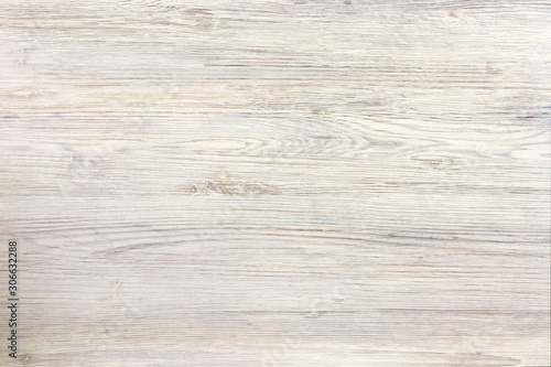 old wood washed background, white wooden abstract texture