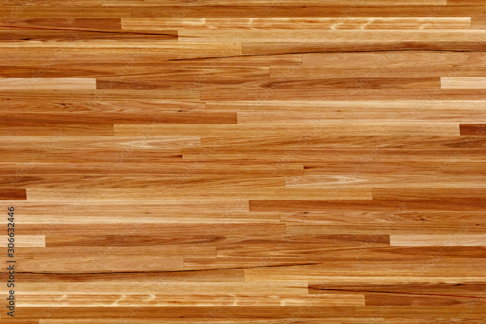 Fototapeta premium seamless wood parquet texture. Wooden background texture parquet, laminate