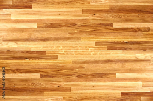 seamless wood parquet texture. Wooden background texture parquet  laminate