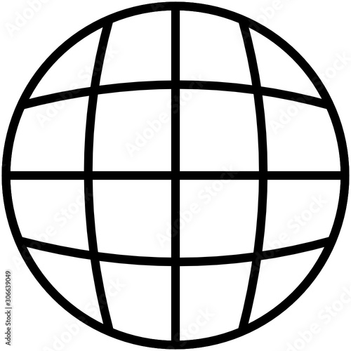 world wide web internet