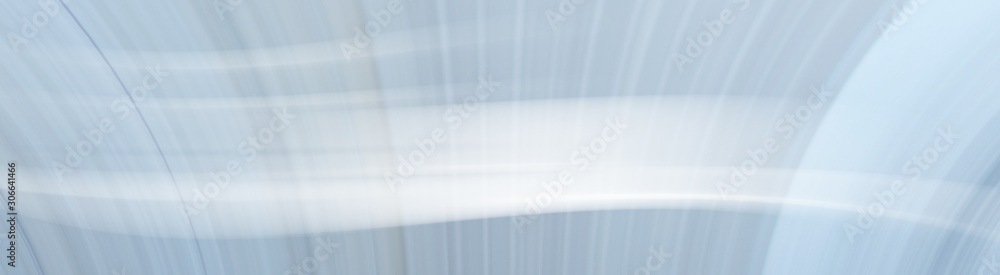 Abstract background in the form of a swirling air Abstract background in the form of a swirling air
