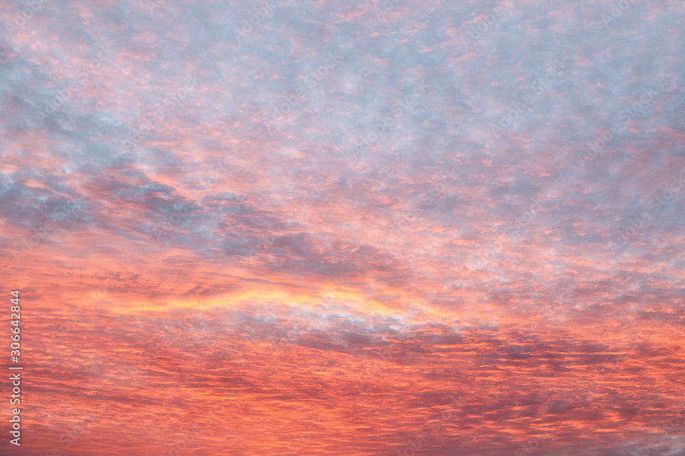 Sunrises and sunsets of Russia Sunrises and sunsets of Russia