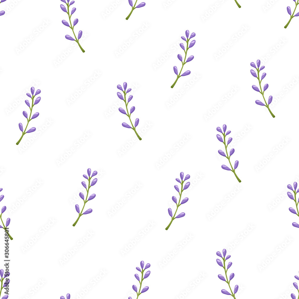 Mẫu hoa Lavender đẹp như thế nào? Bạn sẽ phải xem bức ảnh liên quan đến từ khóa này để thấy rõ vẻ đẹp của hoa Lavender và lựa chọn cho mình mẫu hoa Lavender ưa thích nhất.