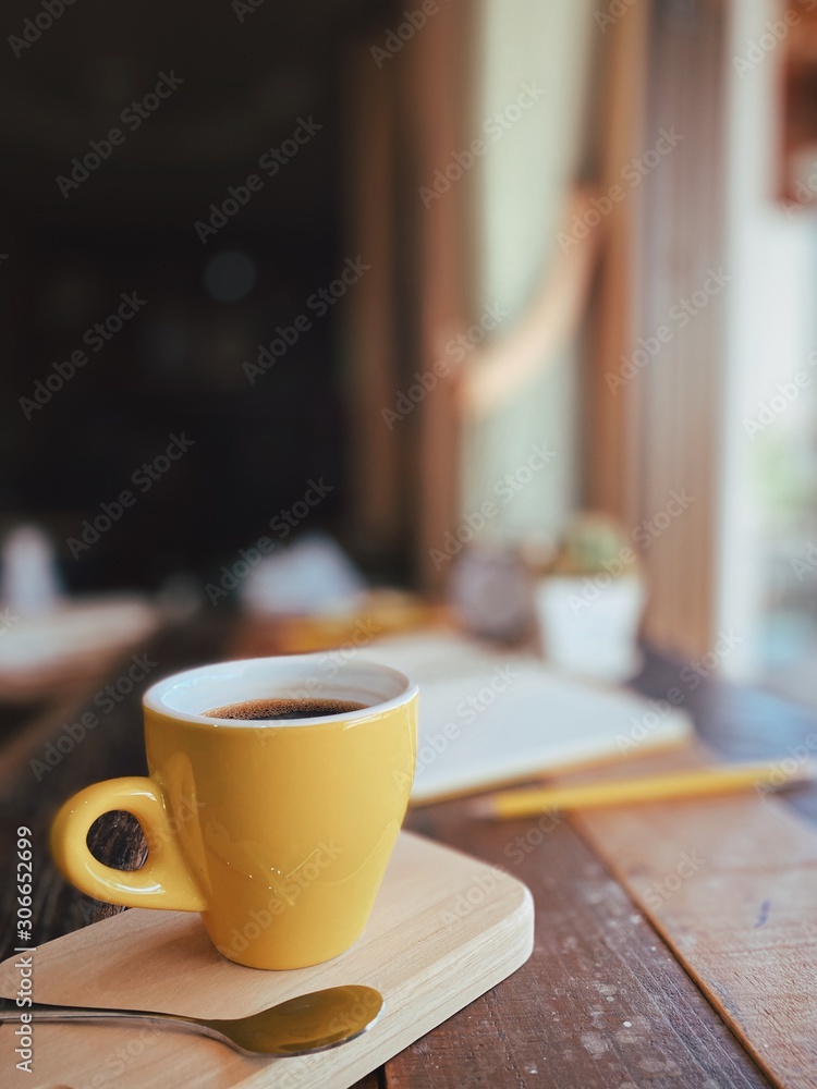 Obraz premium Created with RNI Films app. Preset 'Agfacolor 50's'