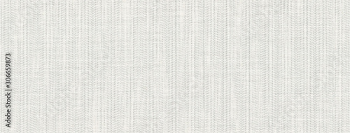 canvas linen fabric textured background