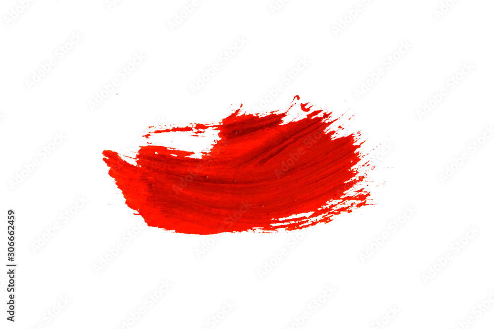 Abstract,Acrylic Painting,Art,Artist's Canvas,Artist's Palette,Bright,Bristle - Brush Part,Color Image,Colors,Concepts,Creativity,Cut Out,Design,Dirty,Drawing - Art Product,Dye,Education,Equipment,Gou Abstract,Acrylic Painting,Art,Artist's Canvas,Artist's Palette,Bright,Bristle - Brush Part,Color Image,Colors,Concepts,Creativity,Cut Out,Design,Dirty,Drawing - Art Product,Dye,Education,Equipment,Gou