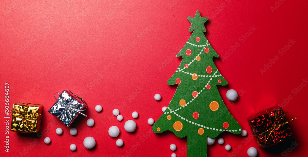 Christmas background concept. Christmas background concept.