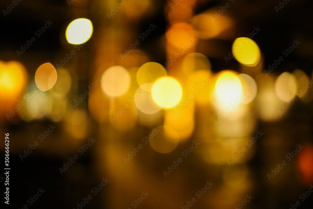 Yellow close up dried flowers macro Yellow close up dried flowers macro