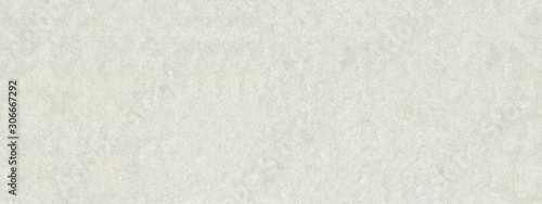 Rough white sand wall texture material
