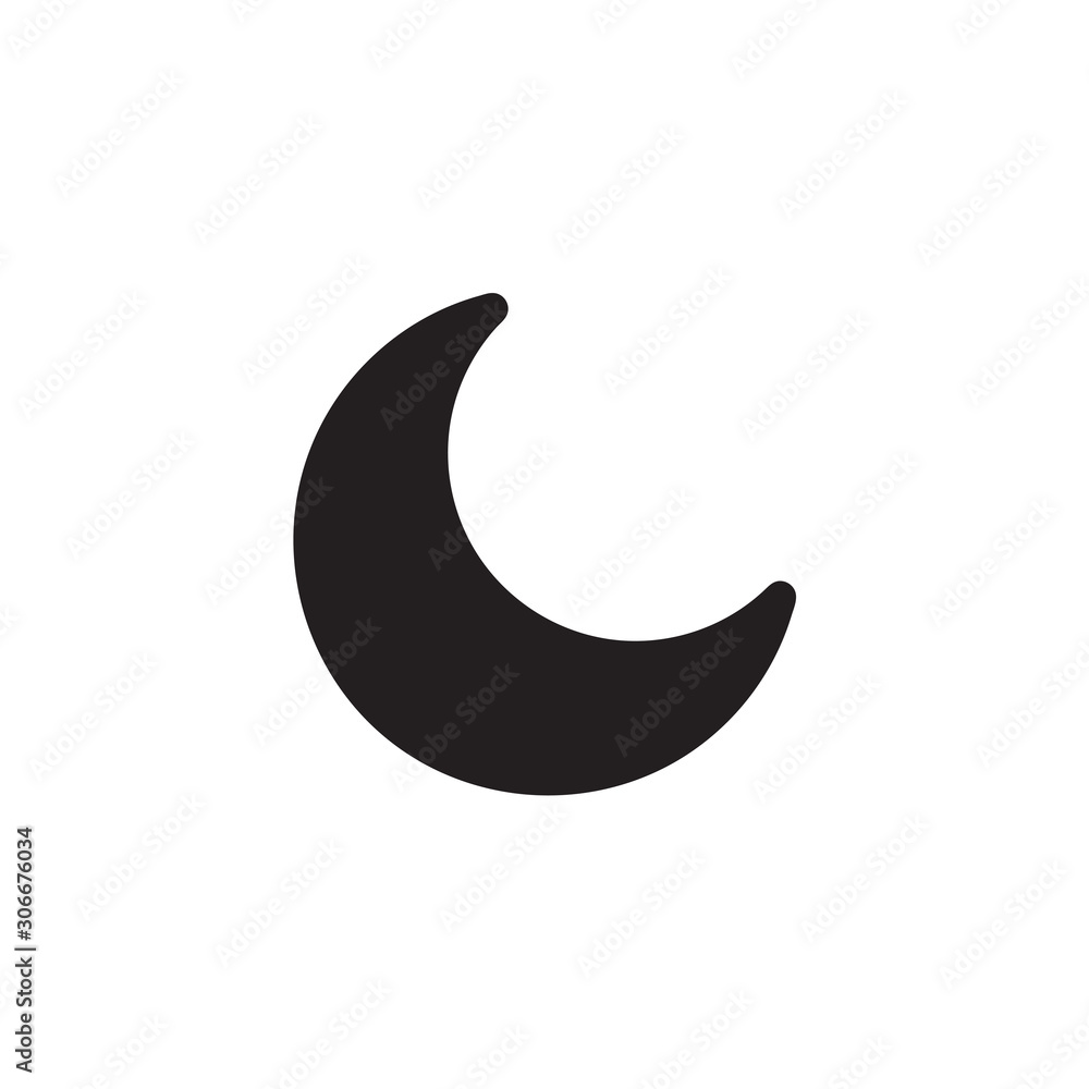 Camera element icon vector isolated on background. Trendy photography symbol. Pixel perfect. illustration EPS 10. - Vector.. Camera element icon vector isolated on background. Trendy photography symbol. Pixel perfect. illustration EPS 10. - Vector..