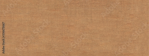 wood surface texture material