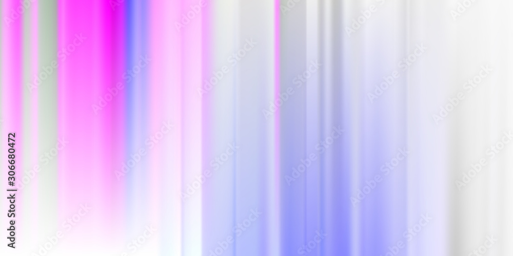 Holographic, Soft, Foil Background. Holographic, Soft, Foil Background.
