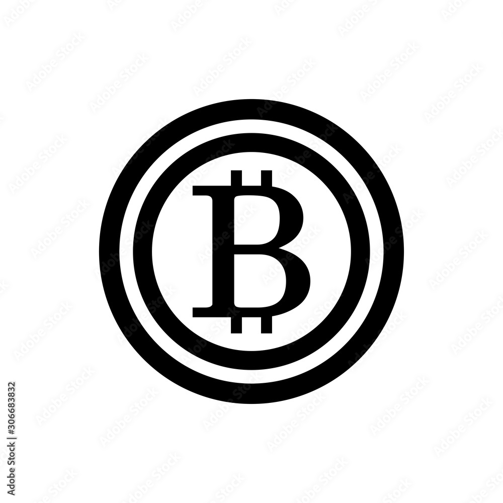 bit coin ok bit coin ok