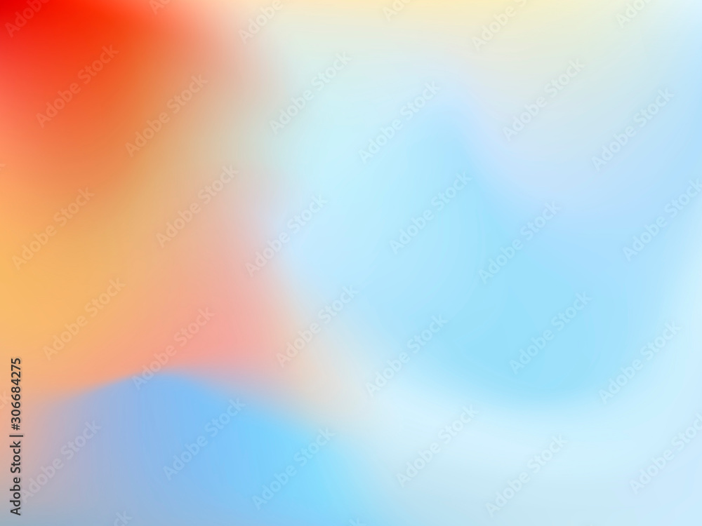 Abstract Abstract