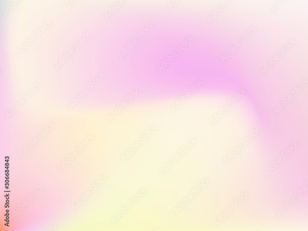 Abstract Abstract