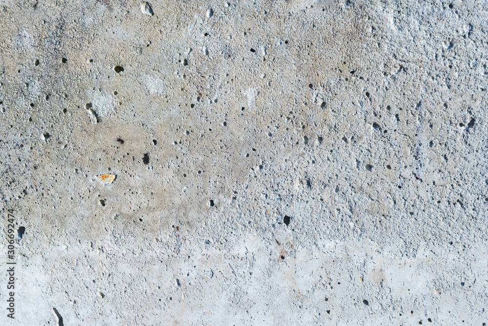 texture of porous gray concrete texture of porous gray concrete
