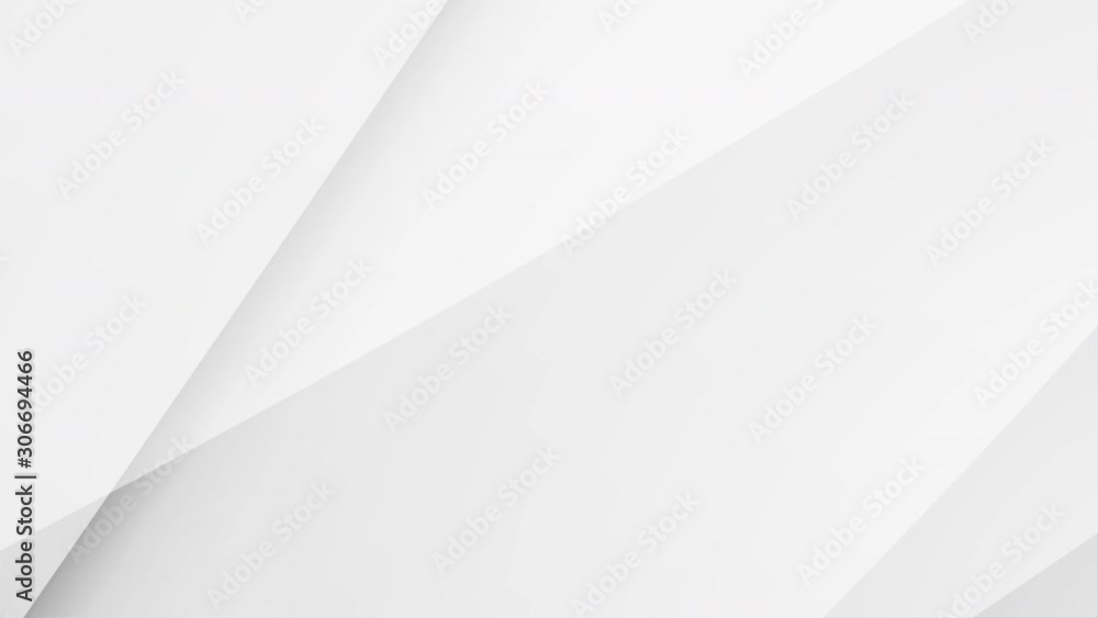 2D flat Animations 4K Gray color and white color and black color background abstract art 2D flat Animations 4K Gray color and white color and black color background abstract art
