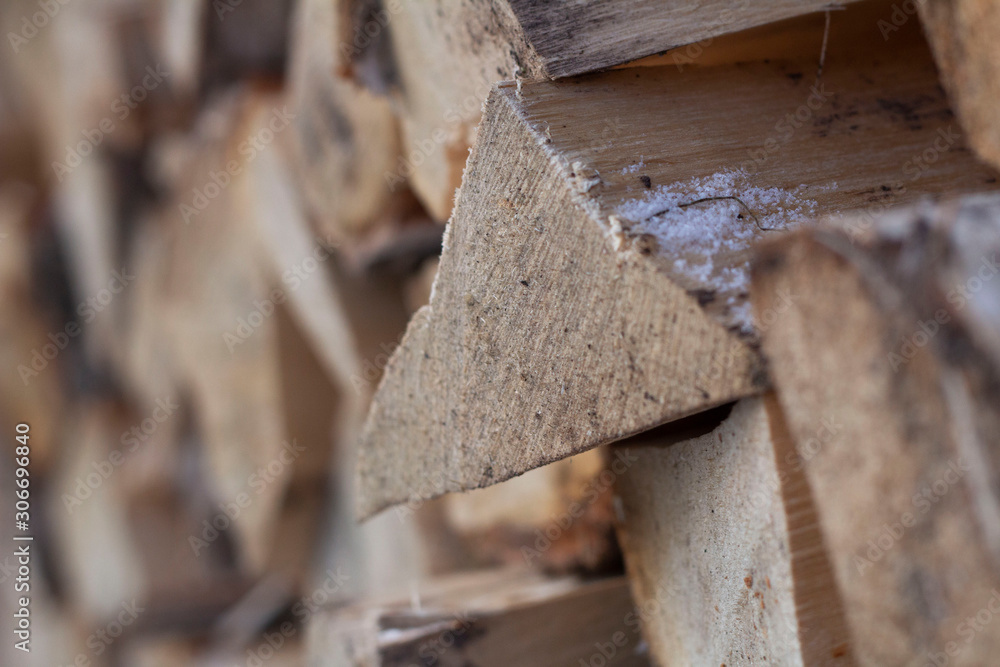 Destroyed Orthodox Church.restoration of buildings Destroyed Orthodox Church.restoration of buildings
