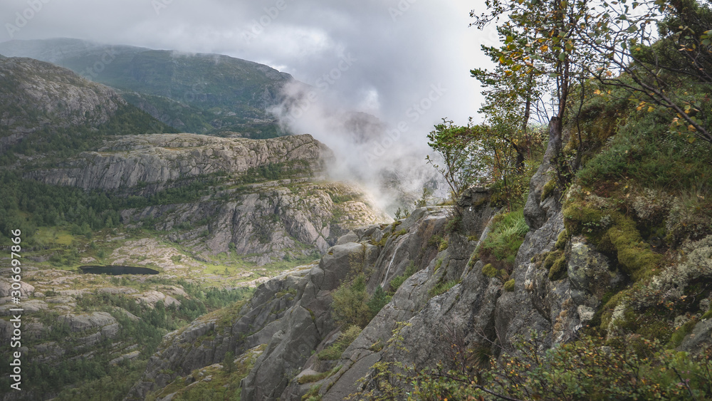 exploring norway exploring norway