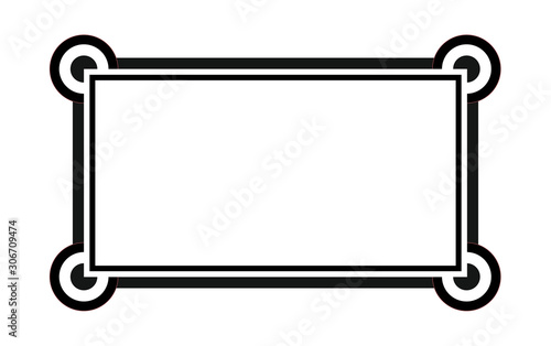 Label0112c
