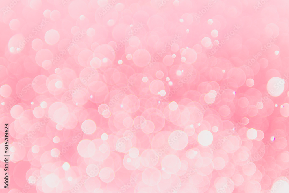 Abstract blue background with bokeh, bokeh background, sparkle bokeh background, love background Abstract blue background with bokeh, bokeh background, sparkle bokeh background, love background