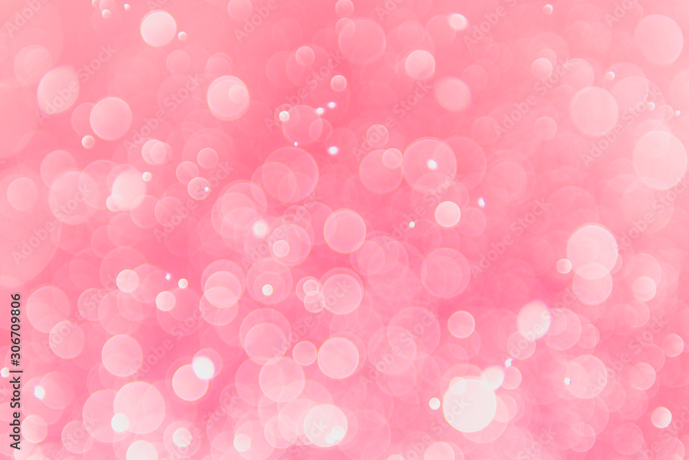 Abstract blue background with bokeh, bokeh background, sparkle bokeh background, love background Abstract blue background with bokeh, bokeh background, sparkle bokeh background, love background