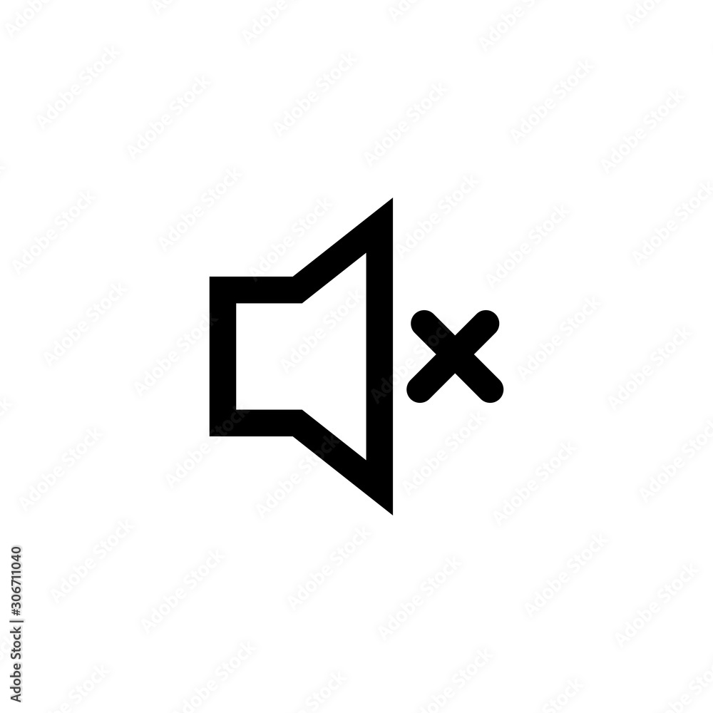spiker logo icon template, spiker vector element spiker logo icon template, spiker vector element