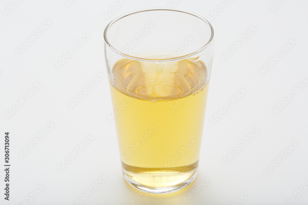 It is a simple jasmine tea image It is a simple jasmine tea image