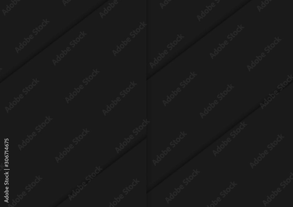 abstract vector modern dark design background. illustration vector design background abstract vector modern dark design background. illustration vector design background