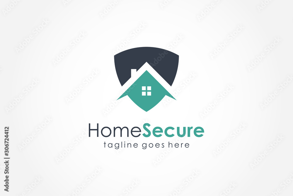 Home - ER Badge