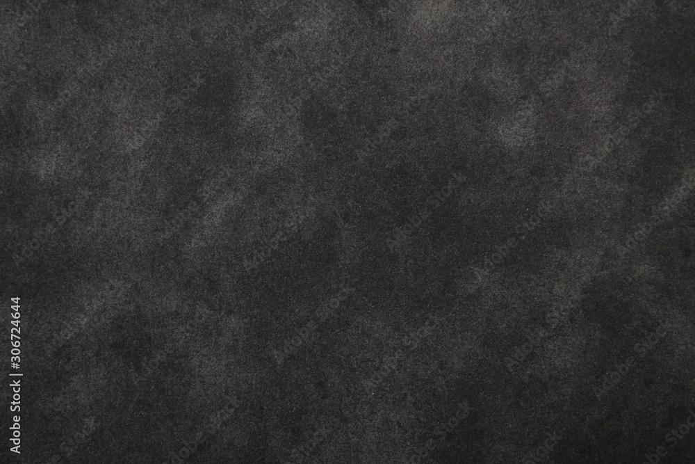 Obraz premium black fabric background marble texture with copy space or image. seamless pattern. Color empty background.