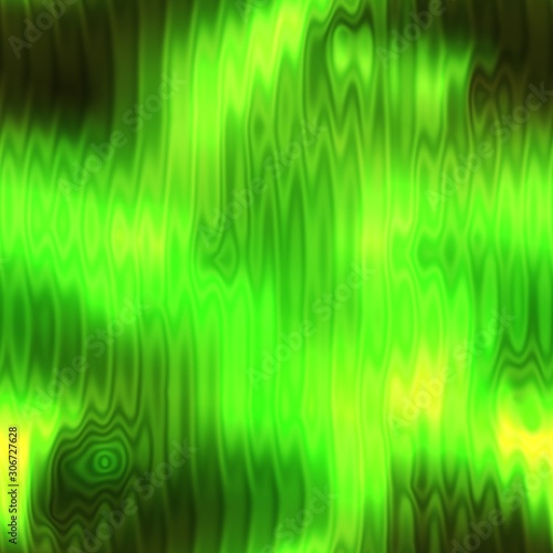 Background with seamless glass pattern. Colors: inch worm, unmellow yellow, electric lime, laser lemon, screamin green. photo