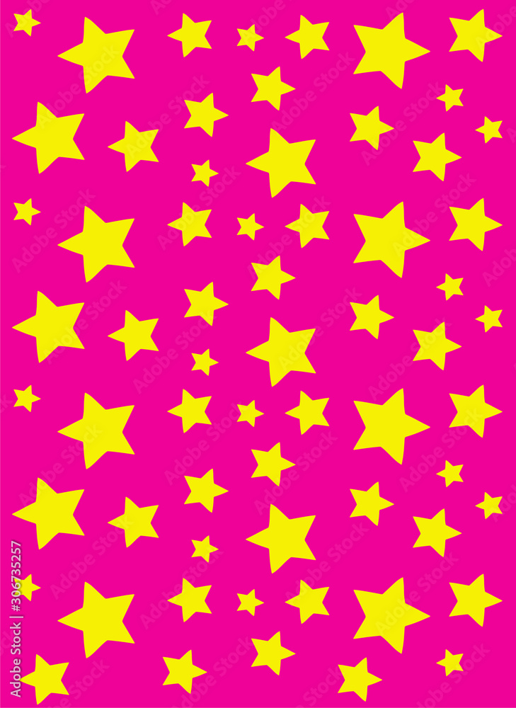 vector abstract pink background vector abstract pink background
