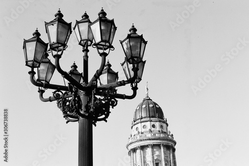 Photography Berlin 1990 Mauerfall