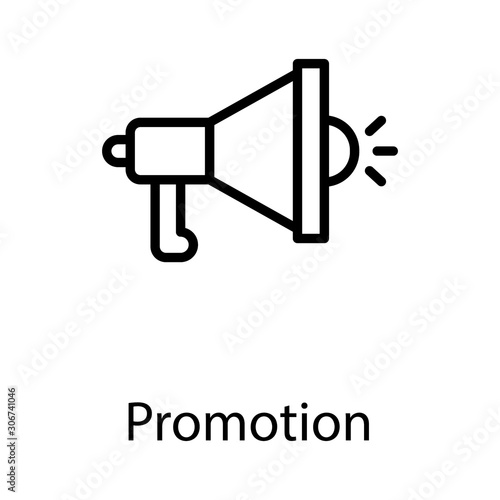  Business Promotion Vector 