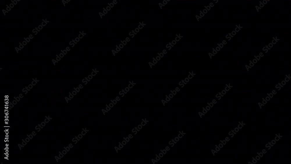 Grunge Background 01 Grunge Background 01