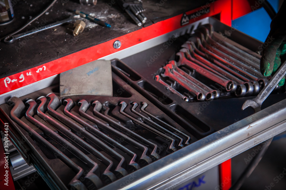 details auto repair auto repair tools details auto repair auto repair tools