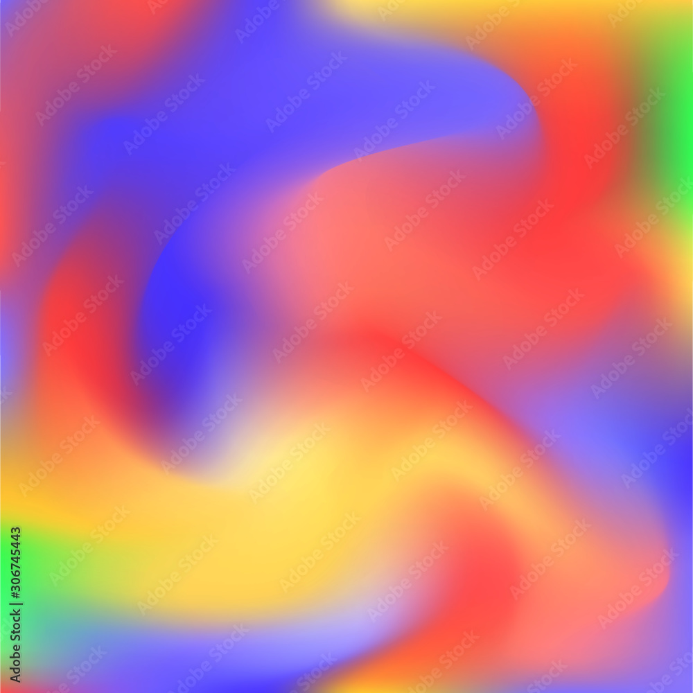 rainbow background, abstract fantasy colorful wallpaper rainbow background, abstract fantasy colorful wallpaper