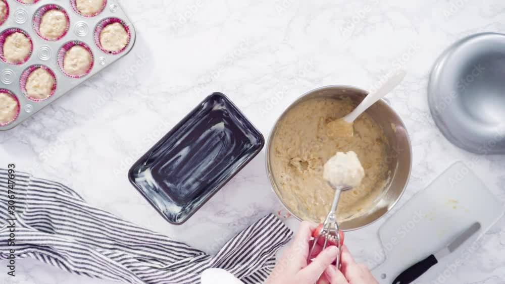 Flat lay. Step by step. Preparing homemade caramel in the cooking pot. Flat lay. Step by step. Preparing homemade caramel in the cooking pot.