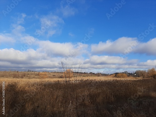 Sunset.nature.landscape