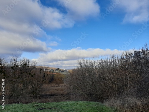 Sunset.nature.landscape