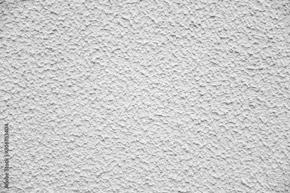 grey chipped plaster on the weathered wall. grey chipped plaster on the weathered wall.