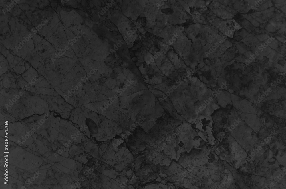 Black or Grey marble stone background. Dark Grey marble,quartz texture backdrop. Wall and panel marble natural pattern for architecture and interior design or abstract background. Black or Grey marble stone background. Dark Grey marble,quartz texture backdrop. Wall and panel marble natural pattern for architecture and interior design or abstract background.