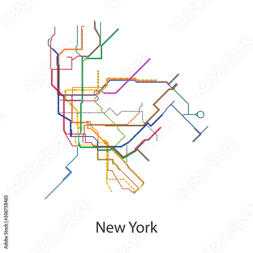 Map metro vector icon.Black vector icon isolated on white background map metro .