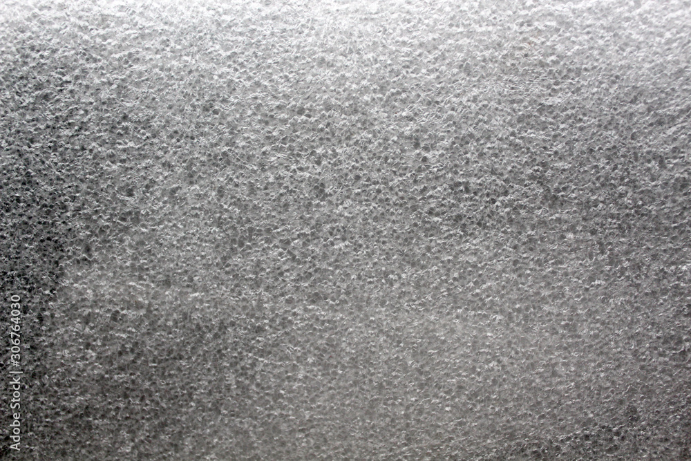 texture of building insulation horizontal view texture of building insulation horizontal view