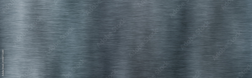 Brushed metal steel texture. Brushed metal steel texture.