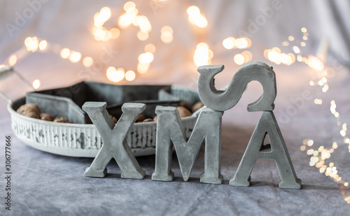 Wallpaper Mural x mas card  Torontodigital.ca