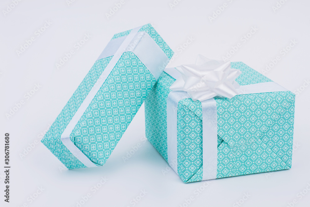 PACKQUEEN 2 Gift Boxes 9.5x7x4 Inches,Sturdy Gift India | Ubuy
